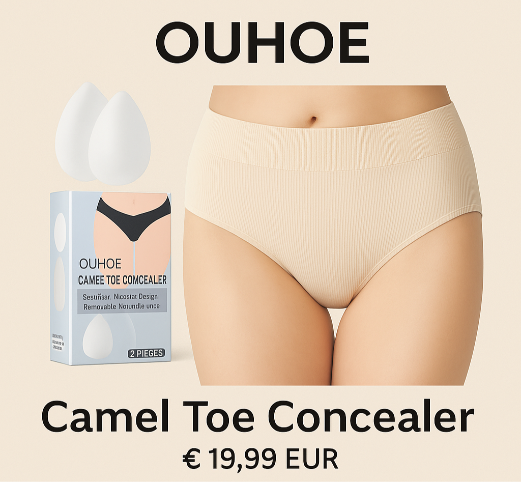 "Your body. Your outfit. Your rules."